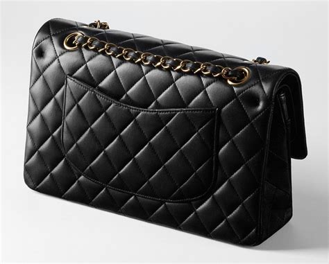 is chanel cheaper in greece|chanel bag price in europe.